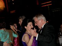 Zunftball 2011.190  SONY DSC : Zunftball 2011, Safran-Zunft